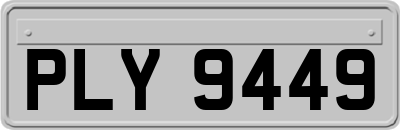 PLY9449