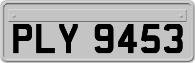 PLY9453