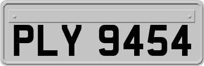 PLY9454