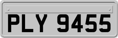 PLY9455