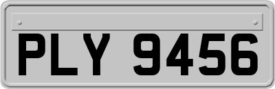 PLY9456