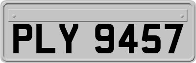 PLY9457