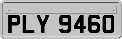 PLY9460