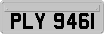 PLY9461