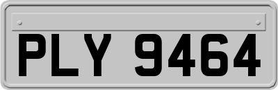 PLY9464