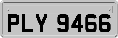 PLY9466