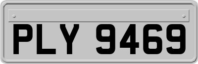 PLY9469