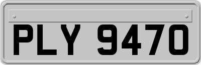 PLY9470