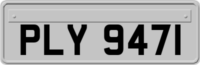 PLY9471