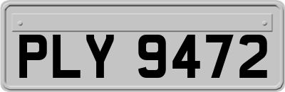 PLY9472