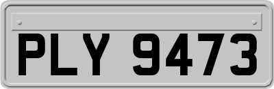 PLY9473