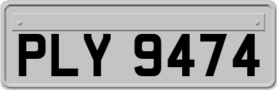 PLY9474