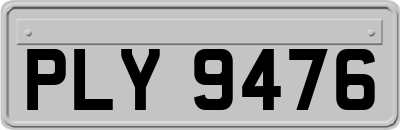 PLY9476