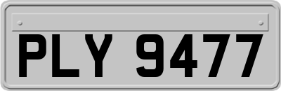 PLY9477