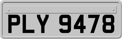 PLY9478