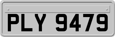 PLY9479