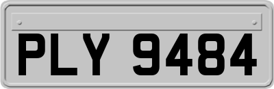 PLY9484