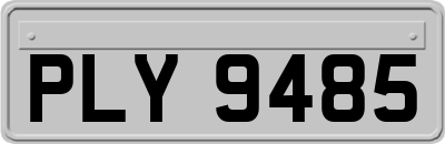 PLY9485