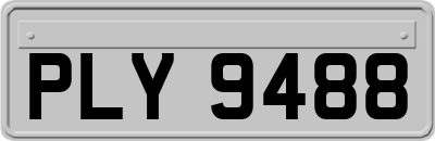 PLY9488