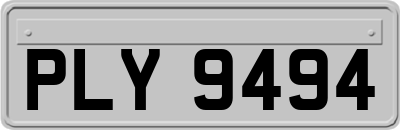 PLY9494