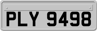 PLY9498