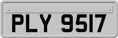 PLY9517