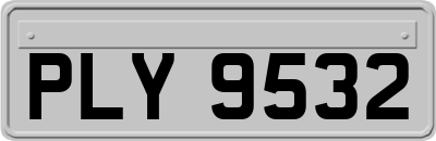 PLY9532