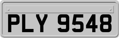 PLY9548