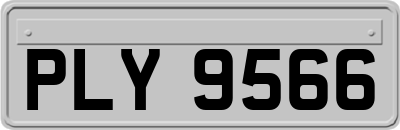 PLY9566