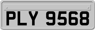 PLY9568