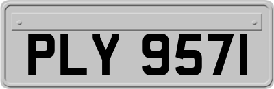 PLY9571