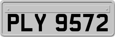 PLY9572