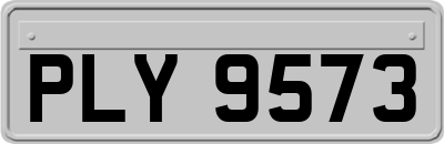 PLY9573