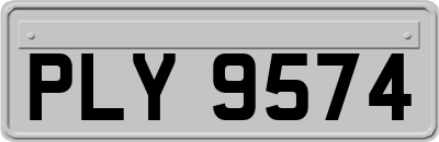 PLY9574