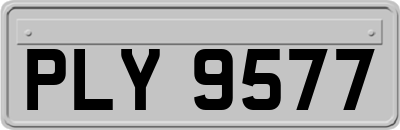 PLY9577