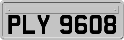 PLY9608