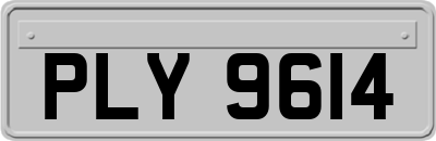 PLY9614