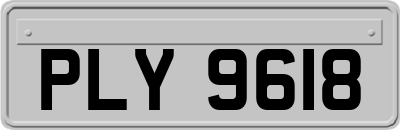 PLY9618