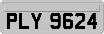 PLY9624