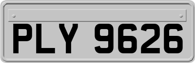 PLY9626