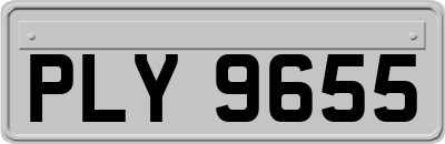 PLY9655