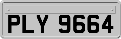 PLY9664