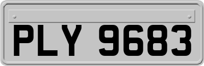 PLY9683