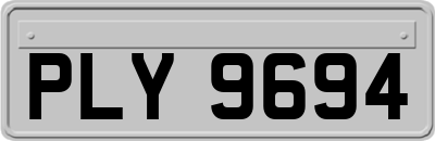 PLY9694