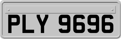 PLY9696