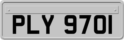 PLY9701