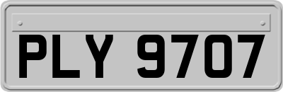 PLY9707