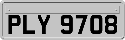 PLY9708