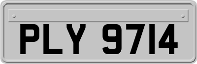 PLY9714