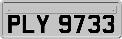 PLY9733